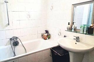 Wohnung mieten in Waltgeristraße 19, 32049 Herford, Stilvolle Wohnung in gepflegter, zentrumsnaher Stadtvilla.