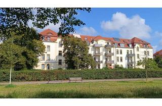 Wohnung mieten in 76437 Rastatt, Geschmackvolle, vollständig renovierte 3-Raum-Wohnung in Rastatt