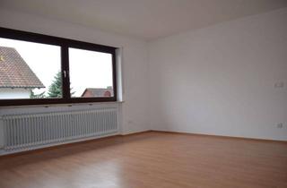 Wohnung mieten in 84030 Ergolding, Sonnige 4,5-Zimmer-Wohnung mit gehobener Ausstattung und Balkon in Ergolding