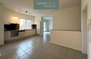 Wohnung mieten in 79618 Rheinfelden, Charmante 3,5-Zimmer- Wohnung mit eigenem Eingang in Rheinfelden-Minseln