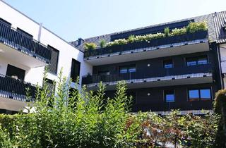 Wohnung mieten in 70499 Weilimdorf, Exklusives Wohnambiente in 70499 Stuttgart