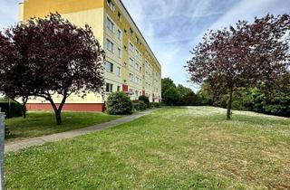 Wohnung mieten in Milchweg, 39128 Neustädter Feld, Neueinzug nach Renovierung