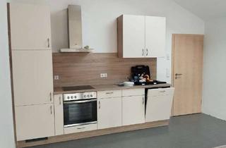 Wohnung mieten in 88436 Eberhardzell, EBERHARDZELL! Sehr schöne 3 Zimmer OG-Wohnung mit EBK, Balkon & Stellplatz zu vermieten!