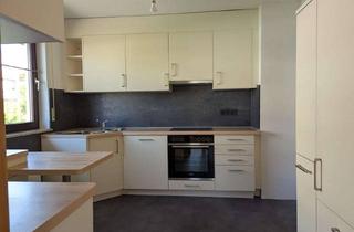 Wohnung mieten in 73527 Schwäbisch Gmünd, Helle Wohnung - 4 Zimmer mit Balkon in Herlikofen
