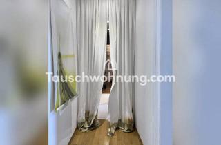 Tauschwohnungen in Tauschwohnungstraße, 90762 Fürth, Tauschwohnung: Fairtausch