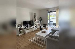 Tauschwohnungen in Jammstraße, 77933 Lahr, Tauschwohnung: In München oder BGL eine Wohnung mit mindestens 2 Zimmern, i