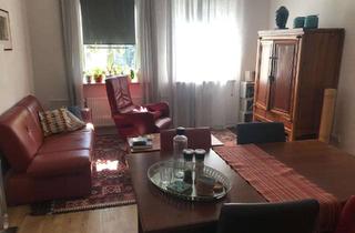 WG-Zimmer mieten in 45473 Mitte, 390 € - 26 m² - 1.0Lockere WG sucht neue*n Mitbewohner*in für großes, unmöbliertes Zimmer.