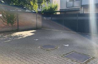 Immobilie mieten in Friedrichstr. 30, 63263 Neu-Isenburg, Zentrale Stellplätze in Neu-Isenburg zu vermieten