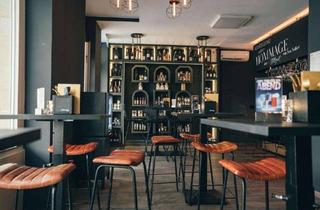 Gastronomiebetrieb mieten in 70182 Mitte, Gastronomiebetrieb/Bar in der Stuttgarter Altstadt