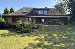Haus kaufen in 29353 Ahnsbeck, Solides Heim mit reichlich Platz! Dank Erdwärme sehr sparsam beim Heizen!!!
