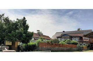 Bauernhaus kaufen in Hanum 15, 38489 Hanum, Charmantes Fachwerk-Bauernhaus mit 400 qm Wohnfläche, Stall, Pool, vielseitiges Nutzungspotenzial