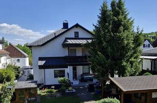 Haus kaufen in 64380 Roßdorf, Zweifamilienhaus mit Top-Ausstattung | vielfältige Nutzungsmöglichkeiten | sofort bezugsfertig