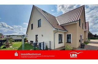 Haus kaufen in 23972 Dorf Mecklenburg, Familiäre Atmosphäre in ruhiger Lage