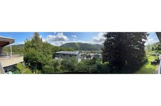 Haus kaufen in Auf Der Hardt 12, 56130 Bad Ems, IHRE FREISTEHENDE BLICKLAGE IM BESTEN WOHNGEBIET