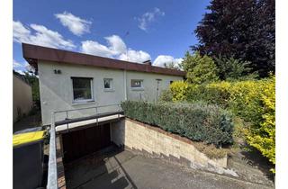 Haus kaufen in Obersteiner Weg 16, 13086 Weißensee, Ihr neues Zuhause: 4-Zimmer-Haus mit Gästehaus und Tiefgarage