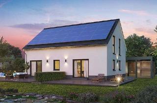 Haus kaufen in 83259 Schleching, Das Generationenhaus mit Einliegerwohnung in traumhafter Lage!
