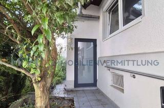 Einfamilienhaus kaufen in 76532 Balg, Kleines Einfamilienhaus mit Charakter und Garten in Baden-Baden/Balg