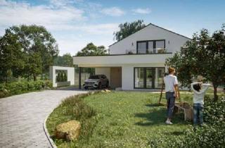 Haus kaufen in 39619 Arendsee, Bien-Zenker: Ihr neues Zuhause, maßgeschneidert und lichtdurchflutet!