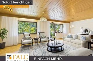 Haus kaufen in 77833 Ottersweier, Gestalten Sie Ihr Zuhause - Charmantes Haus mit viel Raum zur Entfaltung