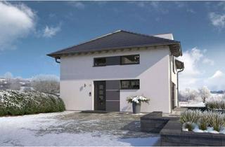 Haus kaufen in 52391 Vettweiß, EIN HAUS MIT VIELEN LIEBLINGSPLÄTZEN