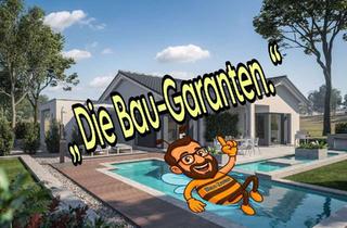 Haus kaufen in 37115 Duderstadt, "Bauen Sie nicht irgendwann - bauen Sie jetzt."