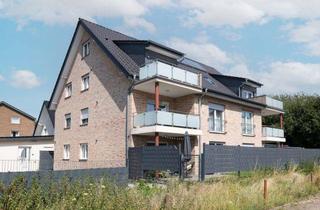 Anlageobjekt in 32429 Minden, Rendite trifft Qualität: 6 vollvermietete Wohneinheiten mit ca. 63.000 € Mieteinnahme in Minden