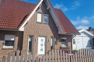 Einfamilienhaus kaufen in Wienkamp 24, 49774 Lähden, Schönes Einfamilienhaus in Sackgassenlage