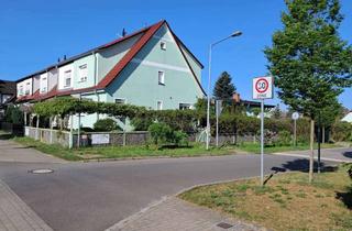 Haus kaufen in 17268 Templin, Haus zu verkaufen