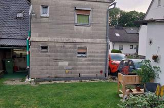 Haus kaufen in 96358 Teuschnitz, 30000.0 € - 110.0 m² - 5.0 Zi.