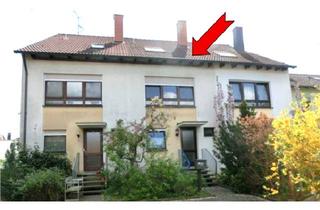 Haus mieten in 90542 Eckental, Reihenmittelhaus in Toplage Raum Erlangen/Eckental