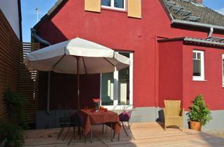 Haus mieten in 64347 Griesheim, freistehendes Einfamilienhaus mit großem Garten