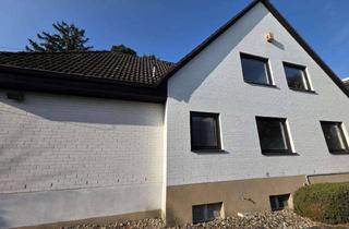 Anlageobjekt in 65719 Hofheim am Taunus, BIETERVERFAHREN: Großzügiges Zweifamilienhaus (leerstehend) in bester Lage
