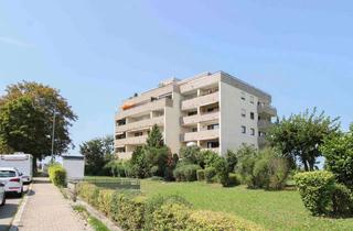 Anlageobjekt in 70839 Gerlingen, Charmante 3-Zimmer-Wohnung in ruhiger Lage von Gerlingen – Ideal für Paare & Familien!