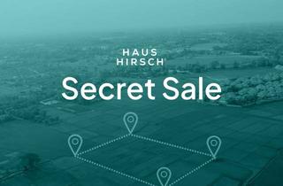 Grundstück zu kaufen in 99610 Sömmerda, Neubeginn im Herzen Thüringens: 808 m² für deine Vision mit perfekter Autobahnanbindung.