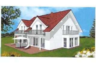 Grundstück zu kaufen in 59174 Kamen, Weber-Doppelhäuser: Zweimal so schön und einfach perfekt