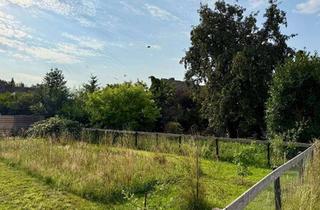 Grundstück zu kaufen in 47533 Kleve, „Die schönste Hälfte von Kleve-Rindern wartet auf Sie!“