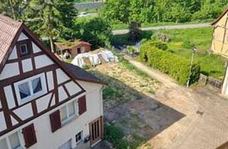 Grundstück zu kaufen in Seitengasse, 75443 Ötisheim, BAUPLATZ zentral in Ötisheim ***OHNE PROVISION***
