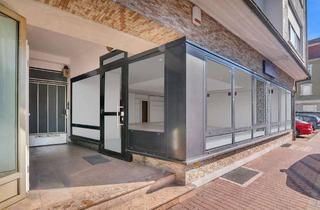 Geschäftslokal mieten in Hauptstr. 221, 66976 Rodalben, 66976: Laden/Gewerbe/Lager: 115qm (Einzelhandel / Dienstleistung ) zentral in Rodalben