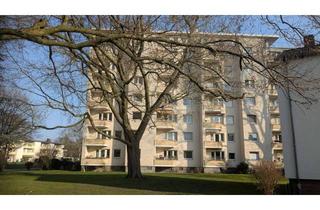 Wohnung kaufen in Bürgermeister-Deichmann-Straße, 28217 Utbremen, Wohnung Bremen Utbremen