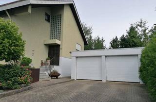 Wohnung kaufen in 74736 Hardheim, Schöne 4-Zimmer-(Terrassen)wohnung mit Balkon und EBK in Hardheim-Schweinberg