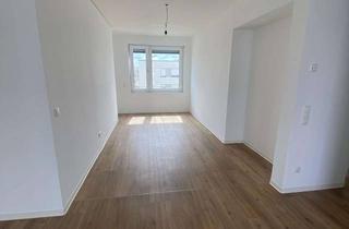 Wohnung mieten in 68309 Käfertal, Helle 2-Zimmer-Wohnung mit traumhafter Dachterrasse und Top-Lage im Grünen