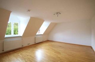 Wohnung mieten in 87600 Kaufbeuren, Schöne 2 ZKB in 87600 Kaufbeuren, Pfarrgasse