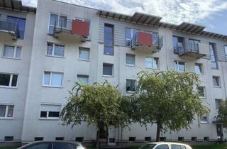 Wohnung mieten in Seewenjestraße 141, 28237 Gröpelingen, Praktische 2-Zimmer-Wohnung mit schöner Aussicht