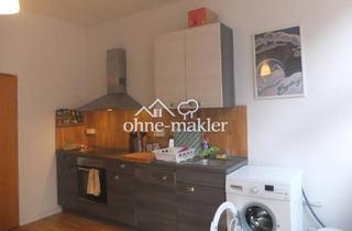Wohnung mieten in 47058 Duisburg, Bahnhofsnähe: Möblierte 2er WG