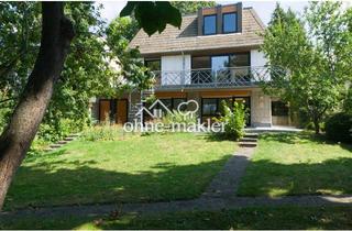 Haus mieten in 52351 Düren, Leben und Arbeiten in Dürens schönster A-Lage