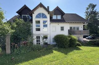 Wohnung mieten in Eppenröder Straße 6b, 65558 Heistenbach, Attraktive 2-Zi-Wohnung mit großem Balkon & Einbauküche – ruhig & hell in Heistenbach