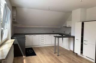 Wohnung mieten in 56459 Langenhahn, Moderne helle Wohnung in ruhiger Wohnlage