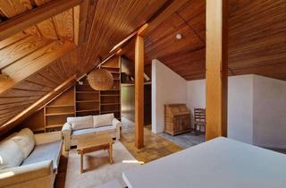 Wohnung mieten in Hans-Grohe-Straße 22, 77761 Schiltach, Ausgestattete 3-Zimmer-Wohnung mit großer Loggia