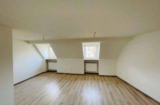 Wohnung mieten in Richard-Wagner-Straße 36, 58675 Hemer, Helle und zentrale 2-Zimmer-Wohnung in Hemer Mitte