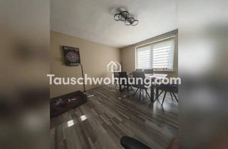 Tauschwohnungen in Priorter Str. 10a, 14641 Wustermark, Tauschwohnung: 3 Zimmer Wohnung / Ideal für Hundebesitzer